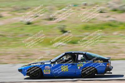 media/Mar-26-2023-Nasa (Sun) [[78ae66b75a]]/Race Group B/Qualifying Race set 1/